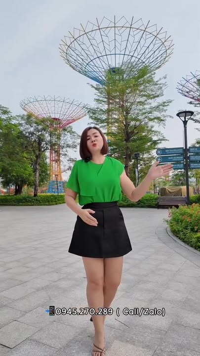 Nhà 4 tầng đường Đỗ Xuân Hợp, Thủ Đức 90m² - Đối diện Global City