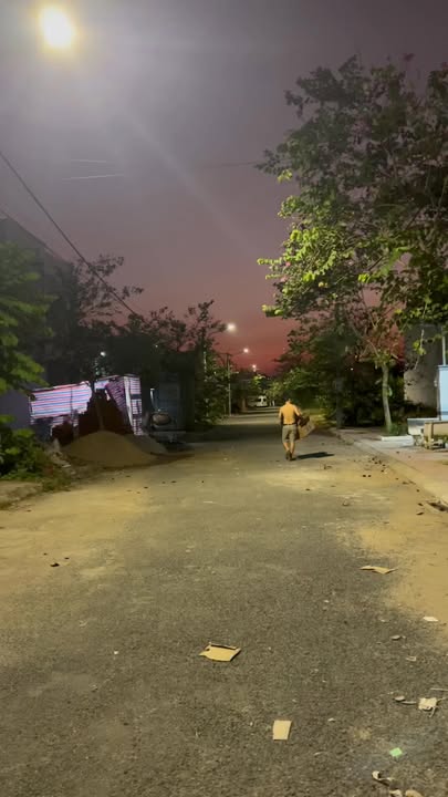 Nhà phố Vĩnh Long 83m² giá 2 tỷ - Chính chủ bán gấp, vị trí khu dân cư Trường An mới!