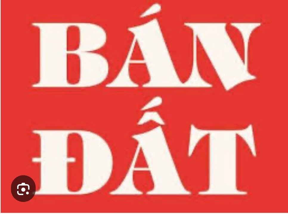 Đất nền Tào Xuyên, Thanh Hóa 100m² giá chỉ từ 1.8 tỷ - Cơ hội đầu tư hấp dẫn!