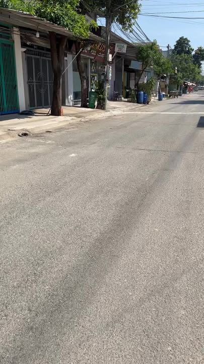 Nhà riêng Bình Chuẩn, Thuận An 50m² giá 1.5 tỷ - Đầu tư sinh lời ngay!