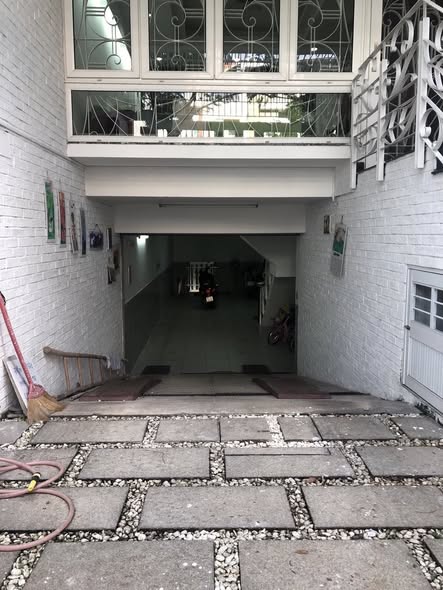 Nhà phố KDC An Phú Hưng, Quận 7, 72m² giá 22.099 tỷ - Khu dân cư cao cấp, an ninh!