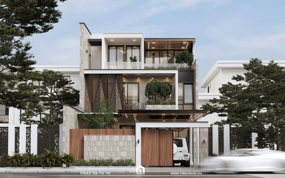 Mặt bằng kinh doanh Trần Nhân Tông 70m² - Địa điểm lý tưởng cho mọi mô hình