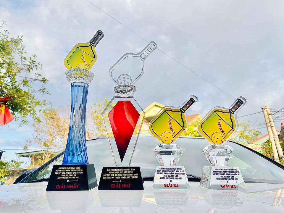 Đất nền chính chủ phường Bắc Hồng, Hồng Lĩnh 146m² - Gần chợ mới và trường Hồng Lam!