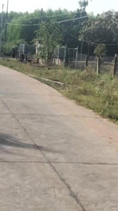 Đất thổ cư 7411m² xã Đông Hà, Bình Thuận - Giá cực tốt chỉ 3.6 tỷ