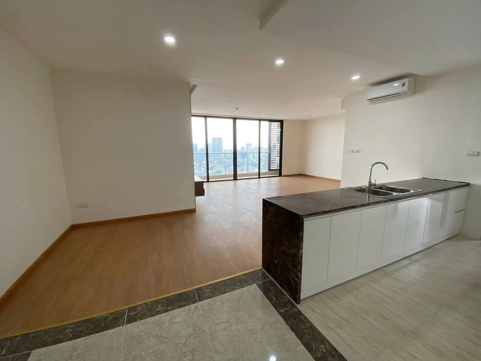Căn hộ Chelsea Residence Cầu Giấy 59m² - Giá chỉ từ 6 tỷ - Sở hữu ngay!