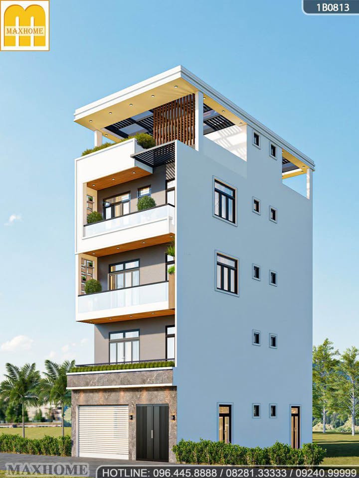 Đất xây CHDV hẻm ô tô đường 359, Phước Long B, quận 9 - Giá 6,5 tỷ - Vị trí trung tâm thuận lợi!