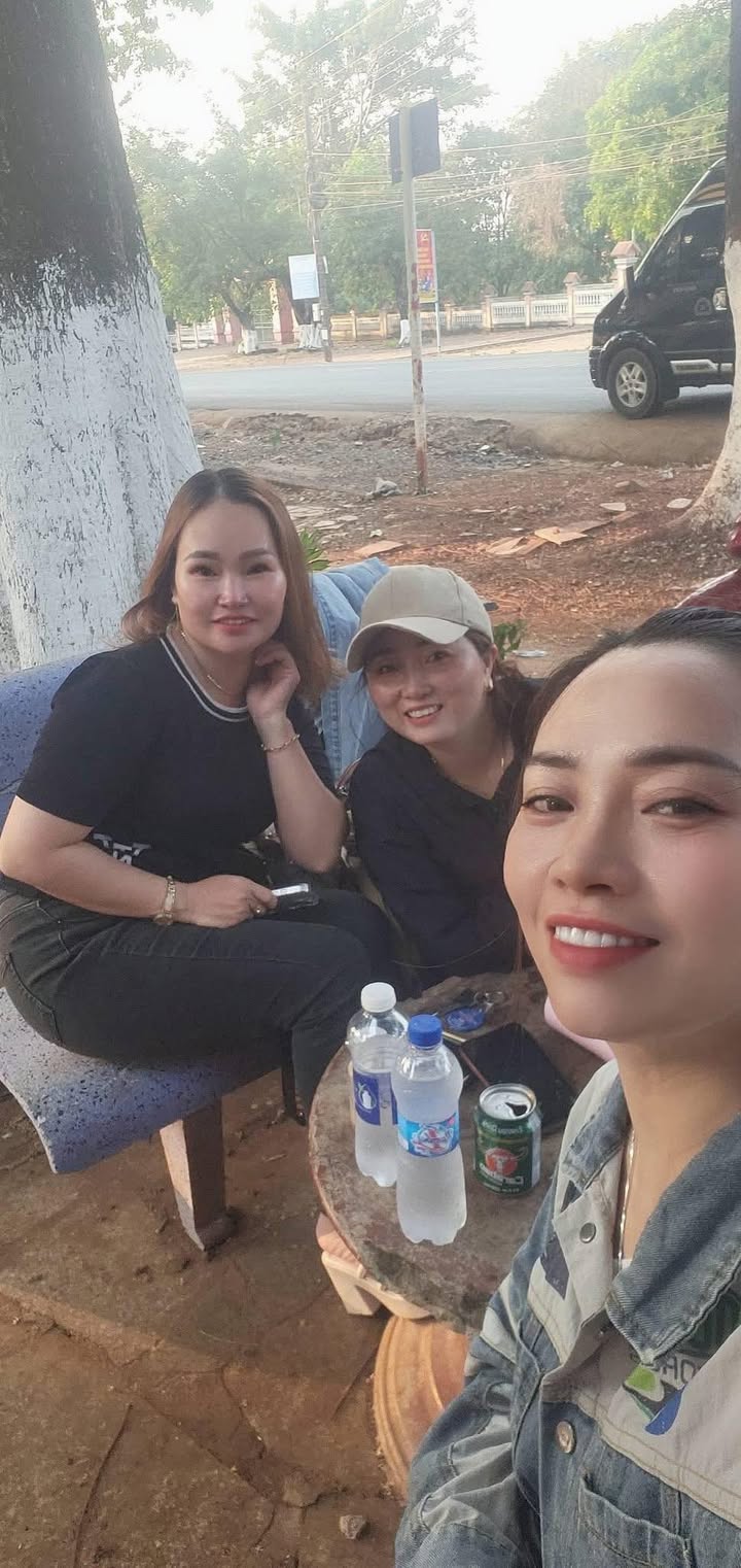 Đất thổ cư 340m² tại xã Ia Krel, giá chỉ 299 triệu - Gần chợ và tiện ích đầy đủ!