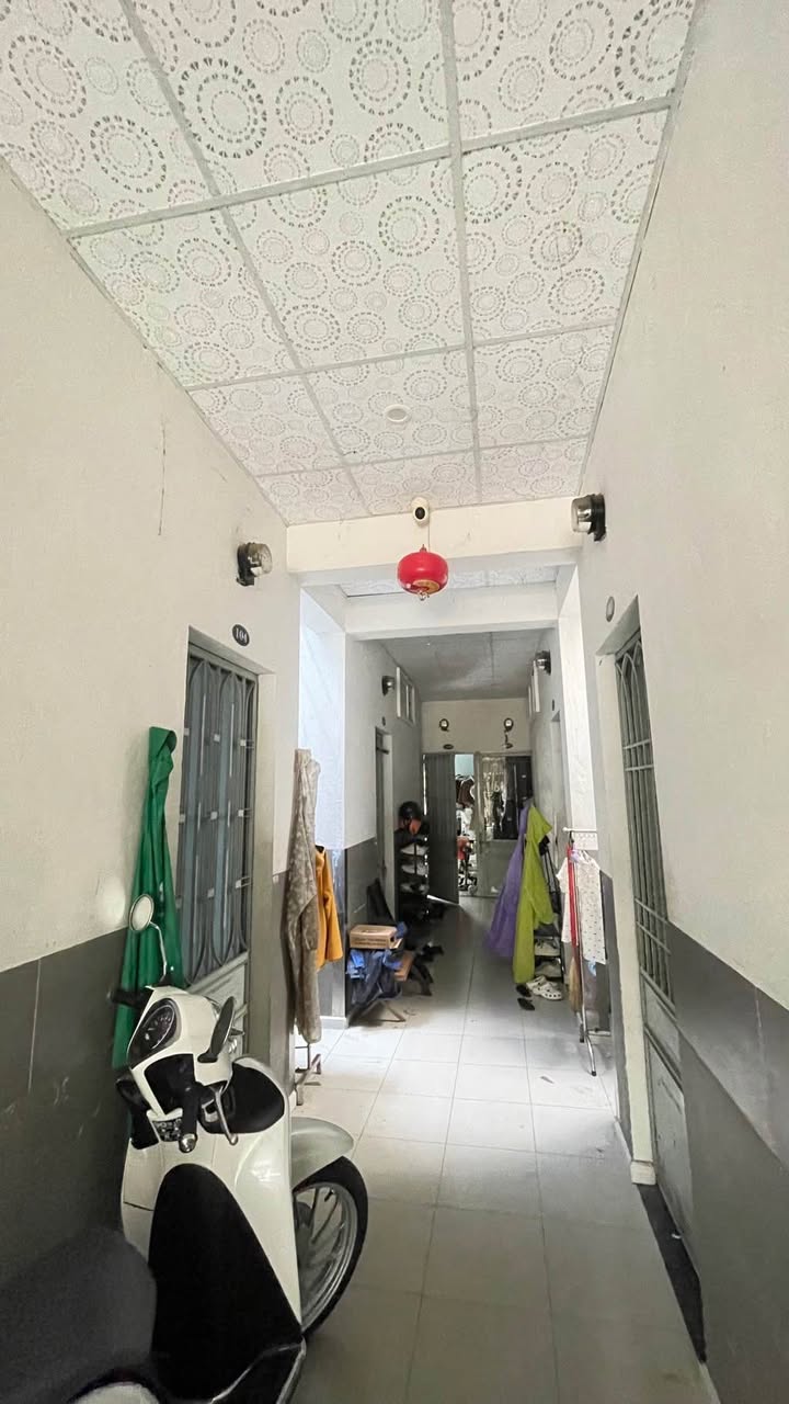 Đất mặt tiền Cồn Dầu 2, Hòa Xuân, 230m² giá 11 tỷ - Đầu tư sinh lời ngay!