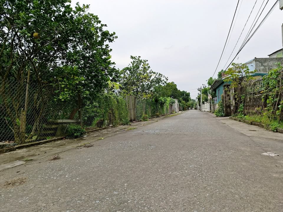 Đất thổ cư xã Đồng Du, Bình Lục 142m² giá 1 tỷ - Cơ hội đầu tư tuyệt vời!