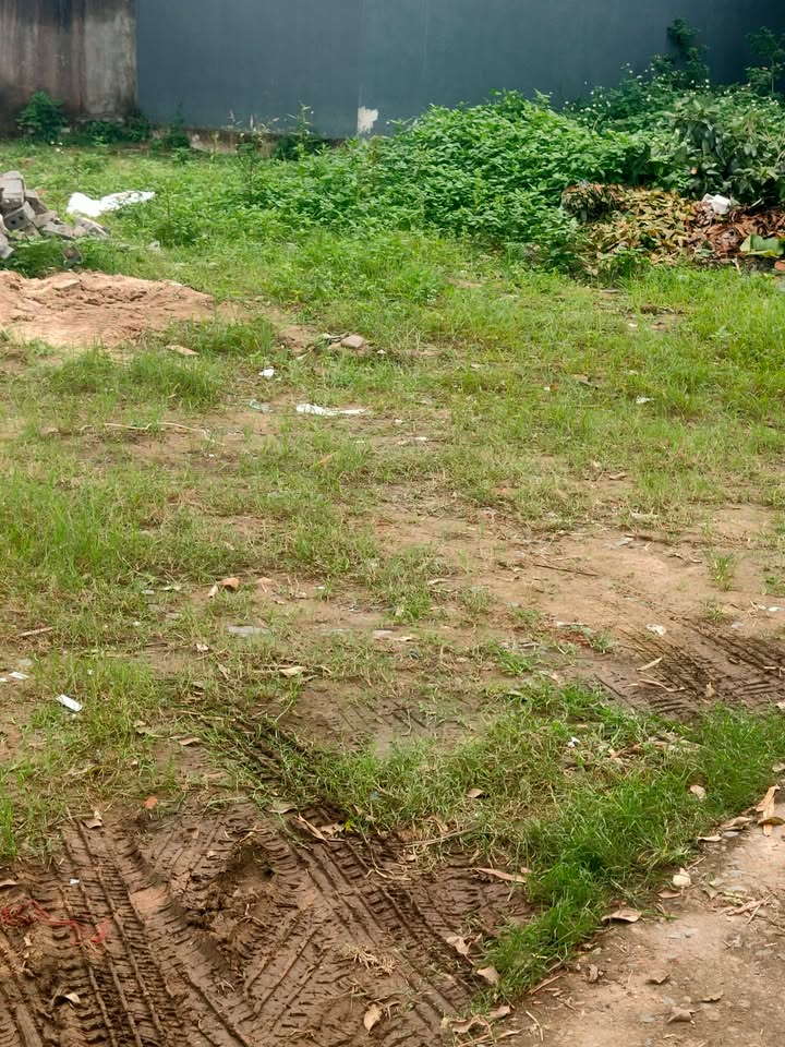 Đất nền Mai Đăng Chơn Ngũ Hành Sơn 102m² giá 2.65 tỷ - Vị trí vàng đầu tư!