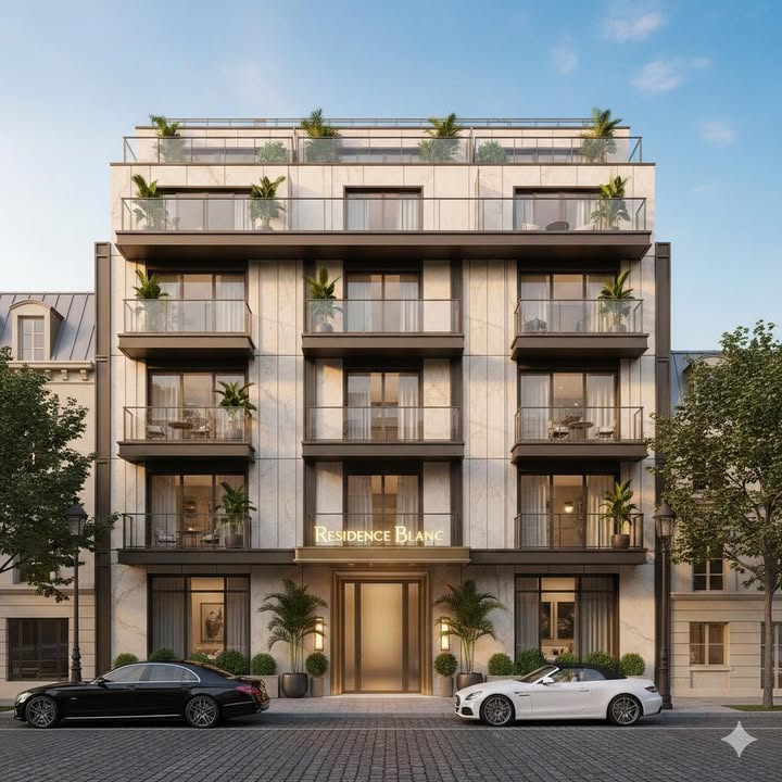 Nhà cũ Phú Nhuận 75m² giá 5.5 tỷ - Đất đẹp, khai thác tốt!