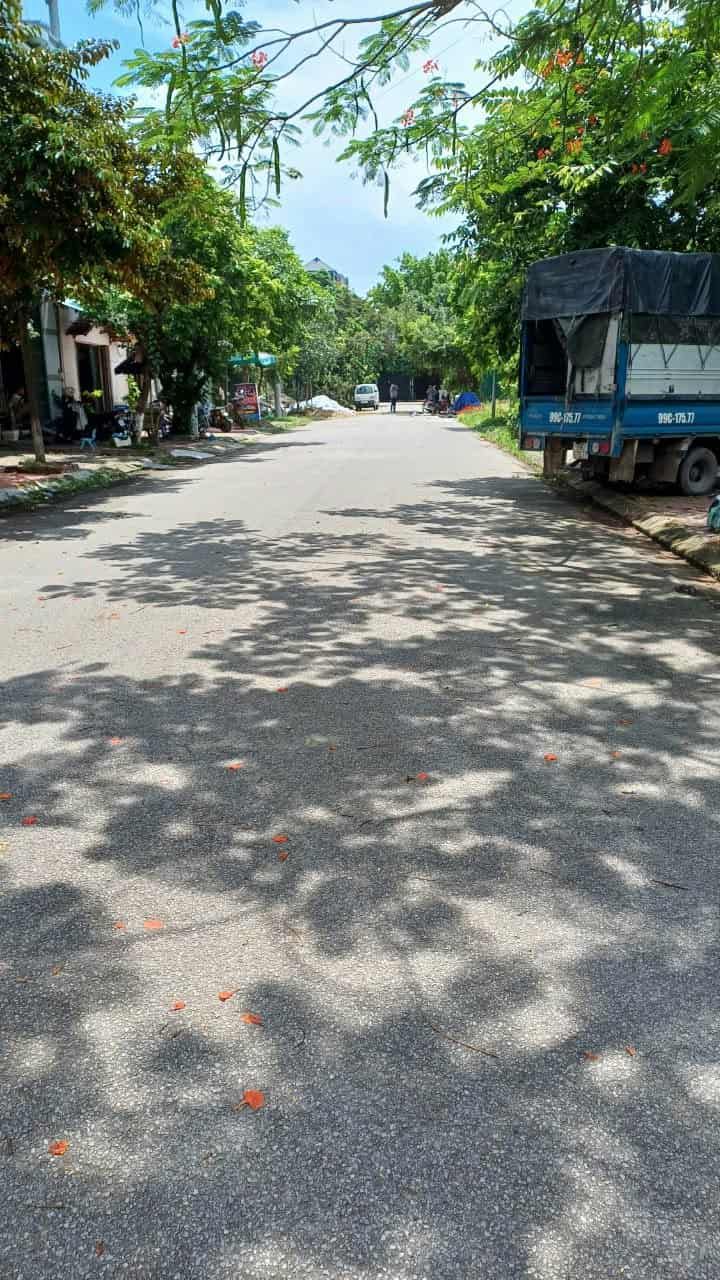 Nhà cho thuê tại phố Hồ, Thuận Thành, Bắc Ninh 200m² - Không gian sống lý tưởng!