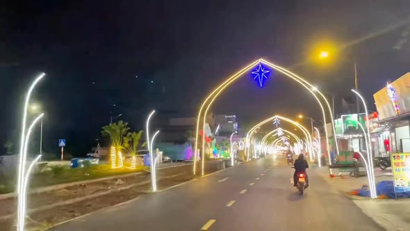 Đất nền Riverside Nguyên Xá, Vũ Thư 90m² giá chỉ 200 triệu - Cơ hội đầu tư hiếm có!