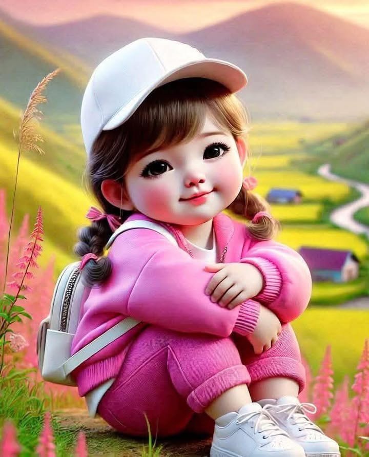 Đất TDC Long Hải 93.5m² giá 2.5 tỷ - Hướng Đông, thoát hiểm bên hông!