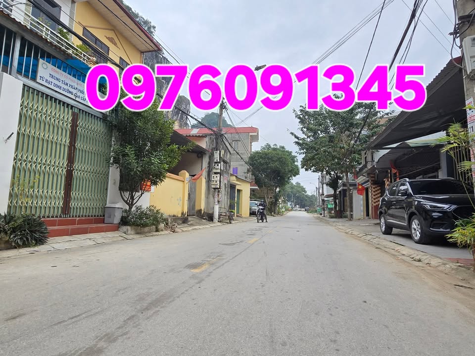 Nhà 2 tầng 120m² phường Chi Lăng giá 1 tỷ - Mặt tiền rộng, tiện nghi đầy đủ!