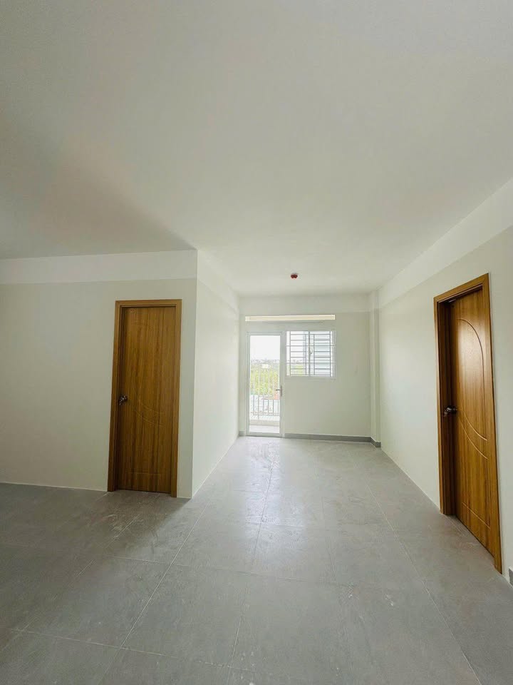 Căn hộ Nam Long 2 - Lốc K, Cần Thơ 57m² giá 5.5 triệu - Không gian sống lý tưởng!