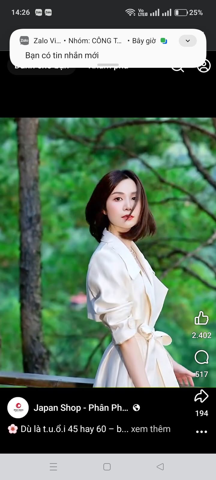 Đất nền Đông Minh, 130m² giá 900 triệu - Đầu tư sinh lời ngay!