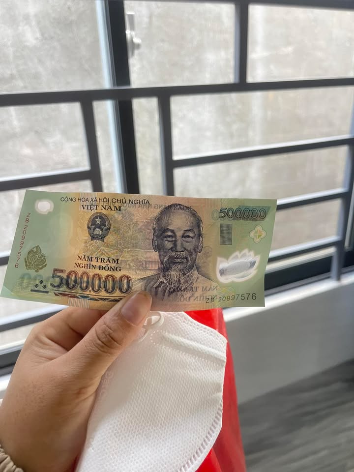 Nhà phố Phan Thiết 41m² giá 650 triệu - Sổ hồng chính chủ, thương lượng ngay!