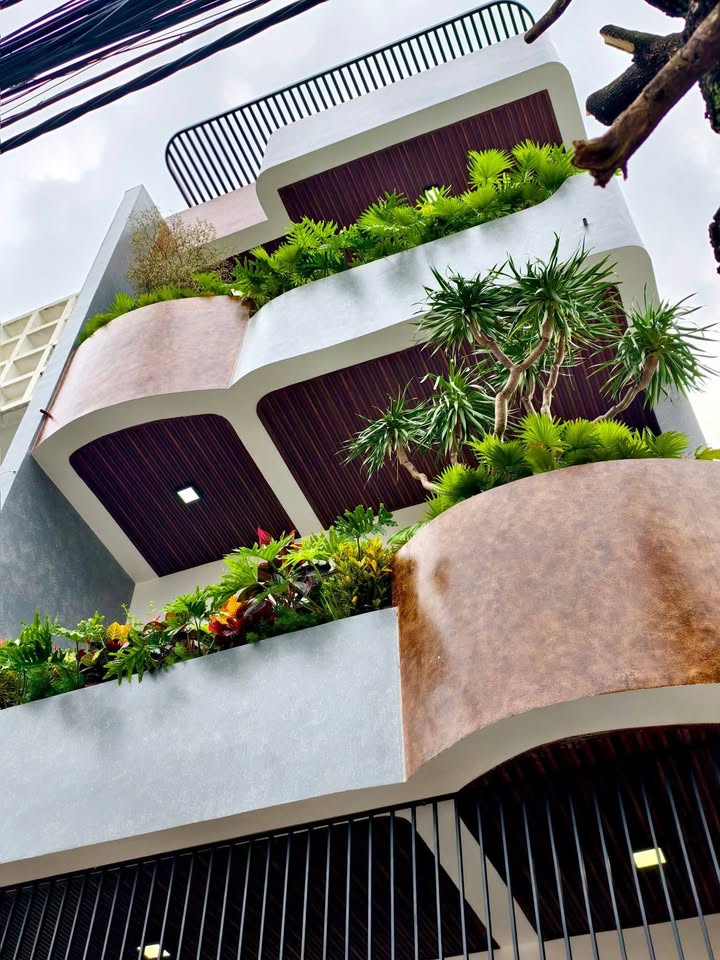 Nhà mặt tiền Kỳ Đồng Đà Nẵng 100m² giá 14 tỷ - Cơ hội đầu tư hiếm có!