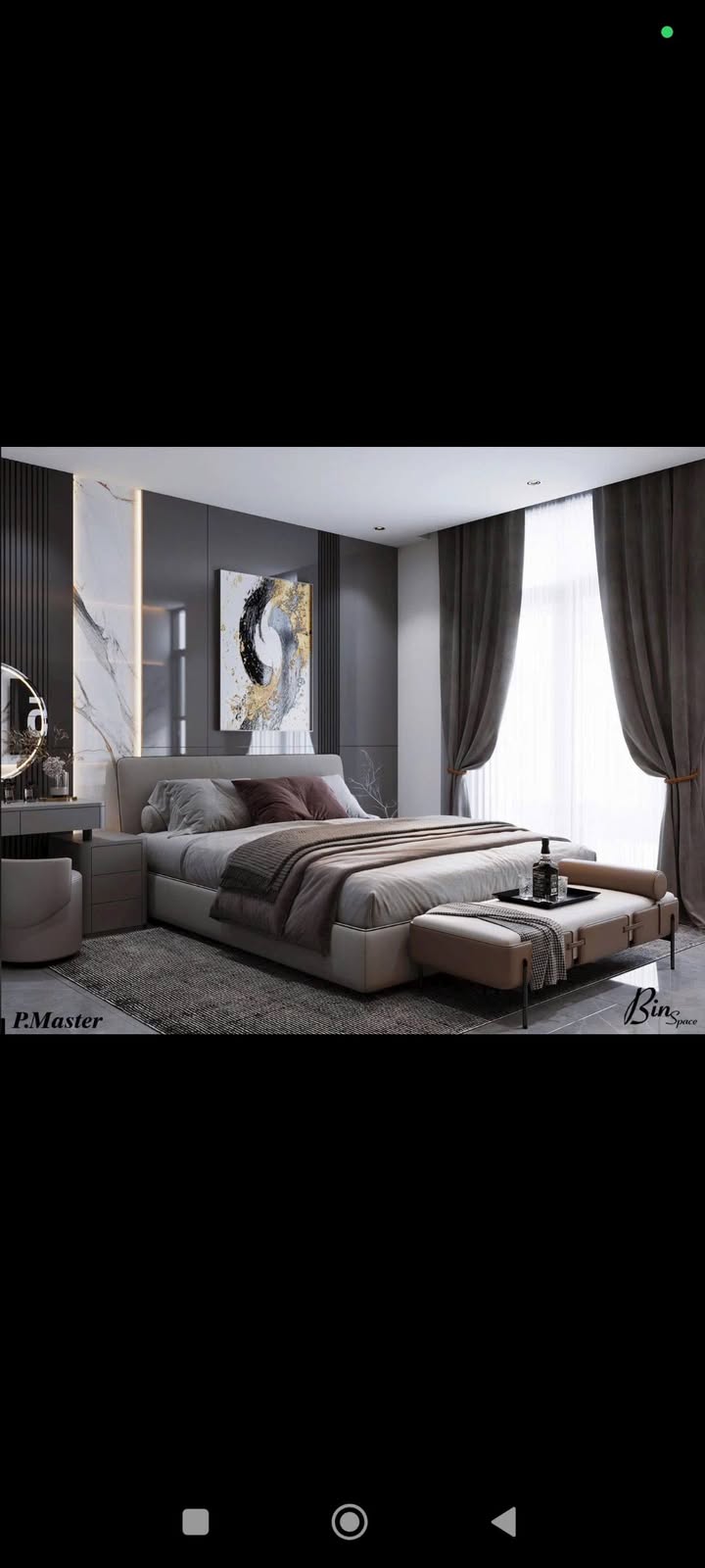 Nhà 3 tầng mặt tiền Dương Đức Hiền 72m² giá 7 tỷ - Sống chuẩn nghỉ dưỡng chỉ 150m ra biển!