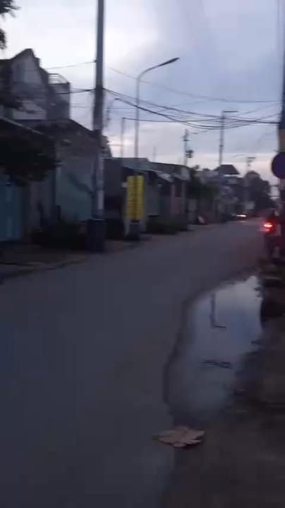 Bán dãy trọ 16 phòng và 2 kiot tại Bình Đáng, Thuận An 375m² giá 10.5 tỷ - Đầu tư sinh lời ngay!