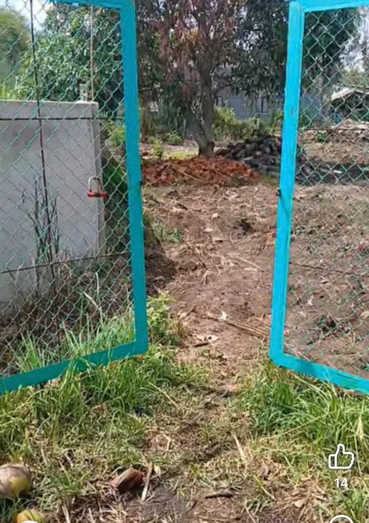 Đất nền Đông Sơn, Chương Mỹ 2000m² giá 1.2 tỷ - Gần biển, thuận tiện nghỉ dưỡng!