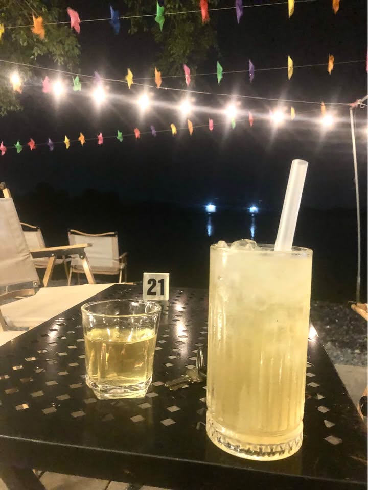 Đất nền Trường Yên, Chương Mỹ 107m² giá 1 tỷ - Đầu tư sinh lời ngay!