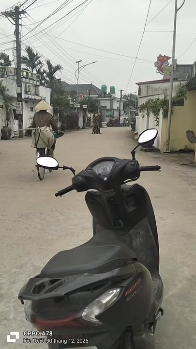 Nhà hai mặt tiền tại xã Liên Lộc, Hậu Lộc 165m² giá 1 tỷ - Cơ hội đầu tư hấp dẫn!