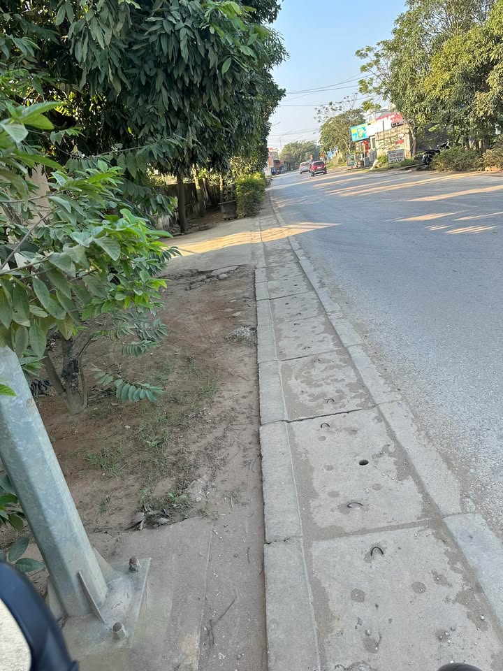 Kho xưởng Quốc lộ 10 Hậu Lộc 536m² giá 5 tỷ - Cơ hội đầu tư tuyệt vời!