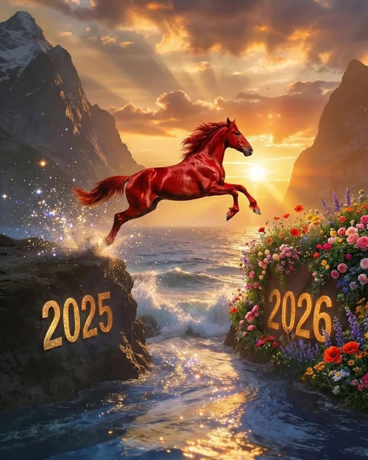 Đất nền góc 89.9m² xã An Khánh giá 22.477 tỷ - Mặt tiền kinh doanh sầm uất!