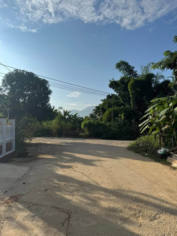 Đất nền Kim Phú Tuyên Quang 320m² giá 3.3 tỷ - Đầu tư hợp lý cho gia đình!