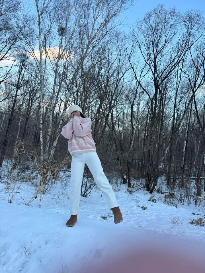 Đất thổ cư Dầu Tiếng 1050m² giá 3.4 tỷ - Đầu tư sinh lời cao!