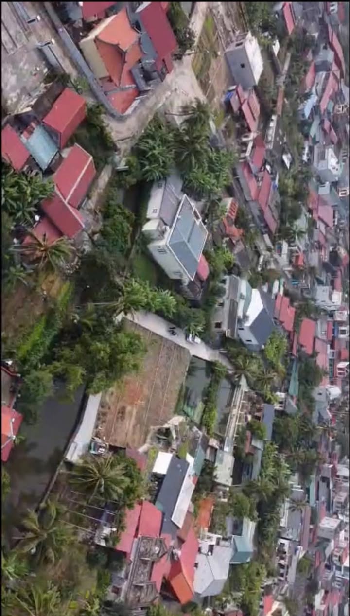 Đất nền Hiệp Hoà Vĩnh Bảo 80m² giá chỉ 500 triệu - Tiềm năng tăng giá lý tưởng!