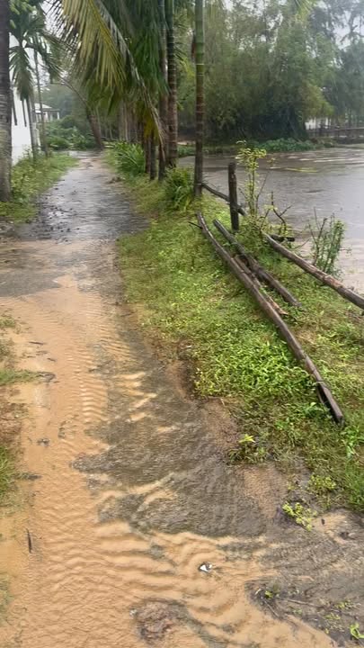 Đất nền Tam Tiến 162m² giá chỉ 400 triệu - Cơ hội đầu tư tuyệt vời!