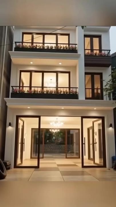 Đất nền đẹp phường Cam Đường, Lào Cai 85m² giá 3.15 tỷ - Cơ hội đầu tư hấp dẫn!