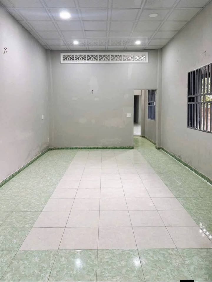 Nhà mặt tiền đường Đồng Khởi, Tân Phong 186m² giá 9.99 tỷ - Kinh doanh tốt ngay!