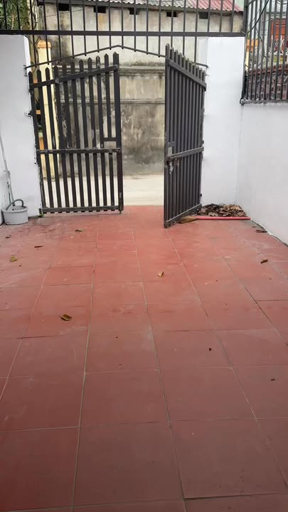 Nhà cấp 4 Ninh Sơn, 76.4m² giá thỏa thuận - Sẵn sàng dọn vào ở ngay!