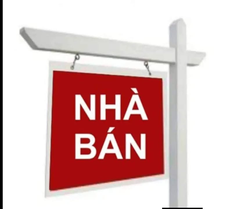 Nhà cấp 4 Thạnh Quới, Long Hồ 70m² chỉ 650 triệu - Nhà mới hoàn thiện sắp bàn giao!