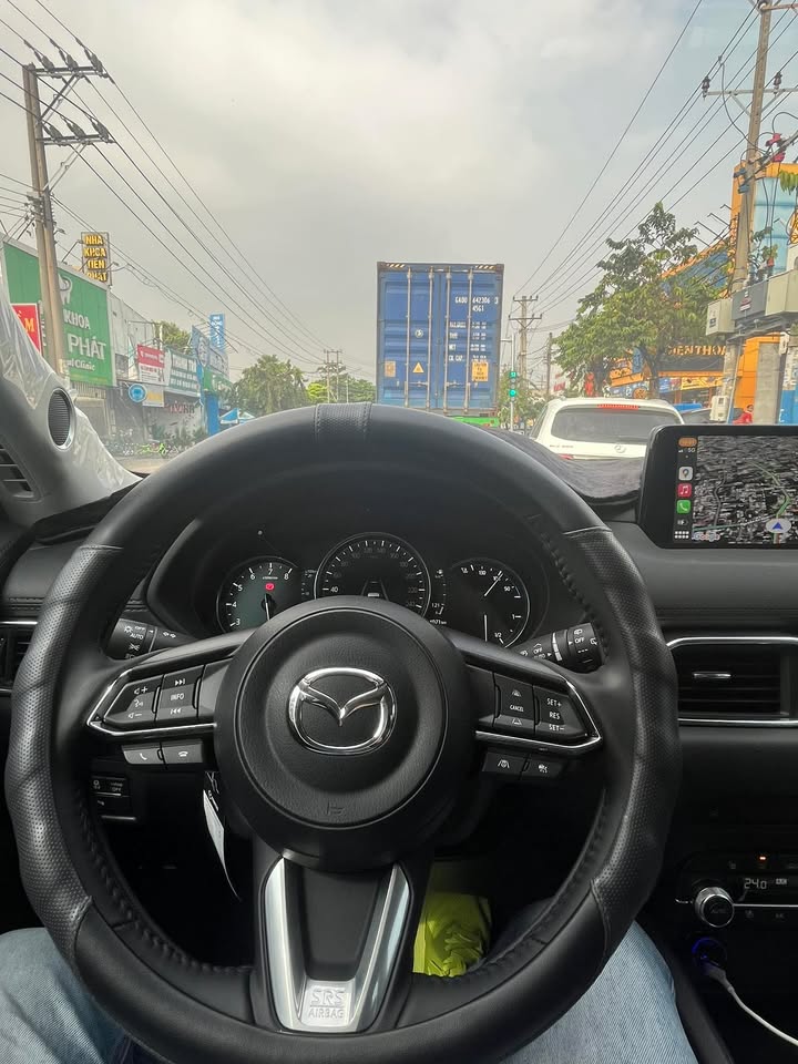 Đất nền 215m² Khu Phố Đông Tác, Phường Dĩ An - Giá chỉ 7.525 tỷ, Sổ hồng chính chủ!