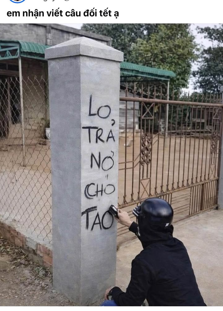 Khách sạn 18 tầng tại Trần Đại Nghĩa, Vũng Tàu 72m² giá 11.5 tỷ - Đầu tư sinh lời ngay!