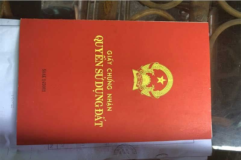 Đất xây khách sạn đường Phan Chu Trinh, Vũng Tàu 157m² giá 18.5 tỷ - Cơ hội đầu tư hấp dẫn!