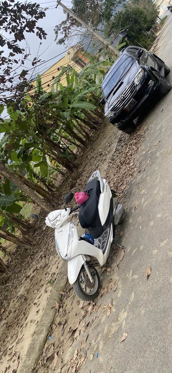 Đất nền KĐT Quang Trung Hà Giang 95m² giá 1.3 tỷ - Sổ hồng chính chủ