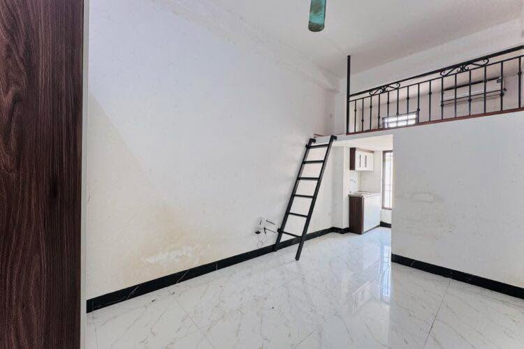 Phòng cho thuê 147 Triều Khúc, Thanh Xuân 147 triệu - Nội thất cơ bản, vào ở ngay!