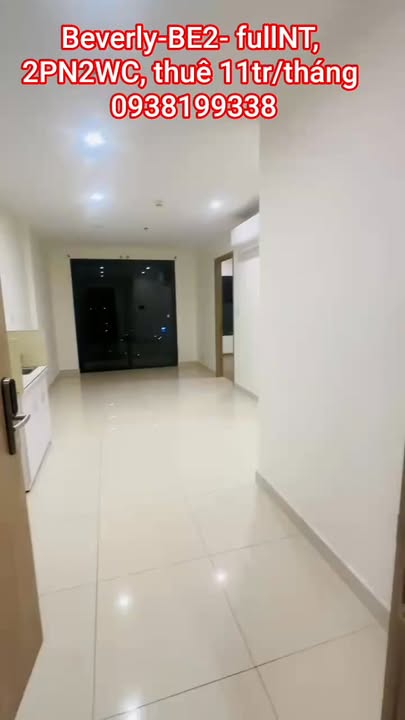 Căn hộ Studio Vinhomes Grand Park Q9 28m² giá 1.9 tỷ - Đầu tư sinh lời hấp dẫn!