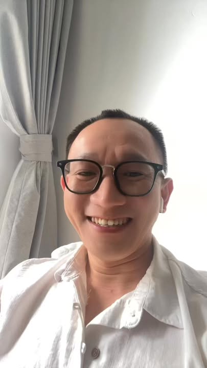 Nhà phố đẹp quận Thanh Khê Đà Nẵng 75m² giá 8 tỷ - Sát biển, đầu tư lý tưởng!