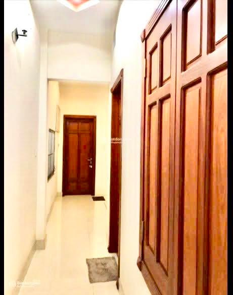 Nhà mặt tiền Đường Trần Hưng Đạo, P. Đống Đa, Quy Nhơn 58m² giá 6 tỷ - Cơ hội đầu tư hấp dẫn!