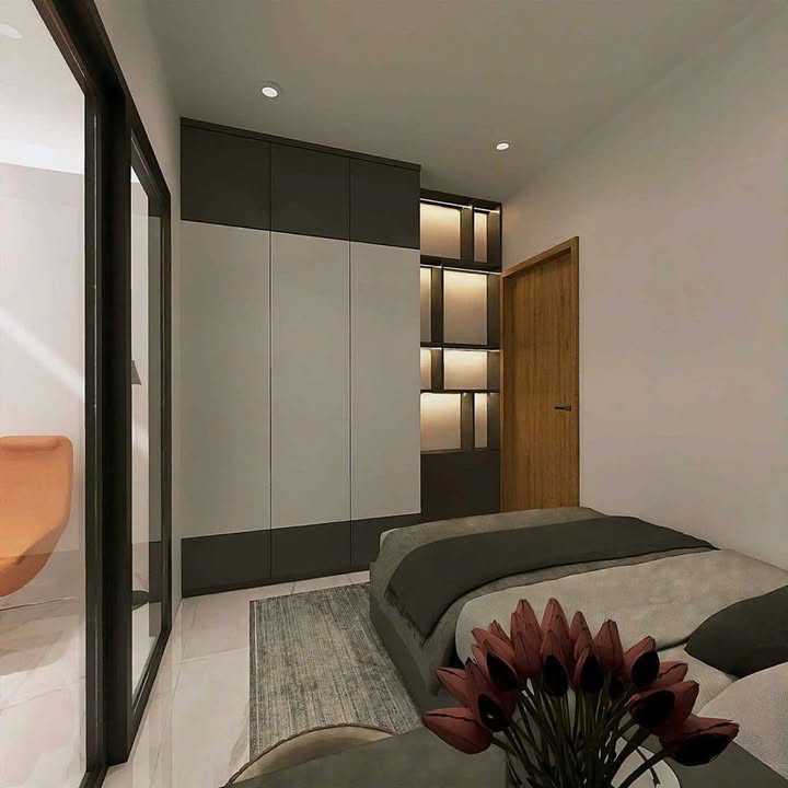 Nhà 2 tầng Nguyễn Phước Nguyên 41m² giá 3.9 tỷ - Đầu tư sinh lời lý tưởng!