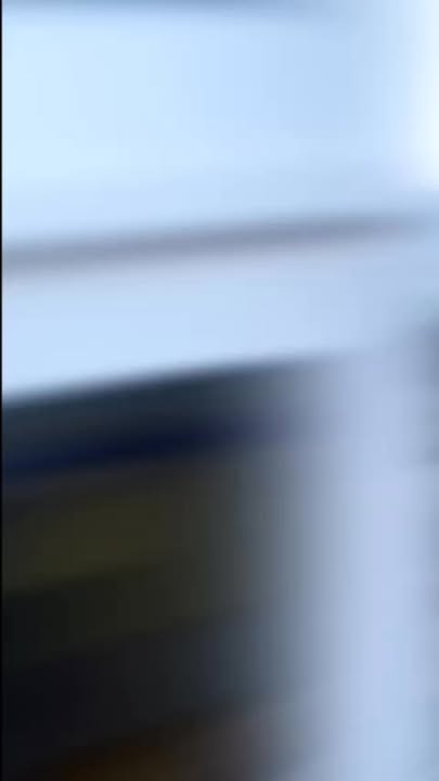 Nhà bán tại Bình Khánh, Long Xuyên 36m² giá 1.1 tỷ - Nhà mới đẹp gần trung tâm!