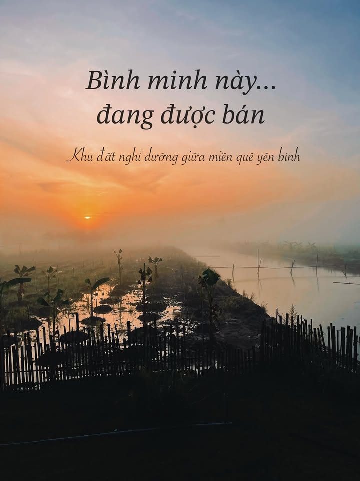 Đất nền Ấp 10, xã Phong Mỹ 1400m² giá 720 triệu - Lý tưởng làm nhà vườn nghỉ dưỡng!