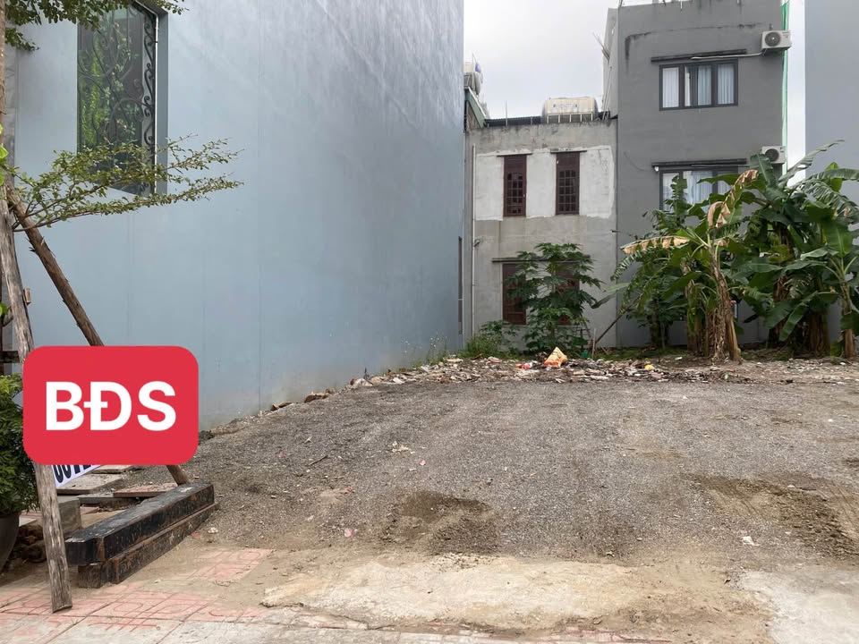 Đất nền Đồi Ngân Hàng Hạ Long 170m² giá 6 tỷ - Cơ hội đầu tư lý tưởng!